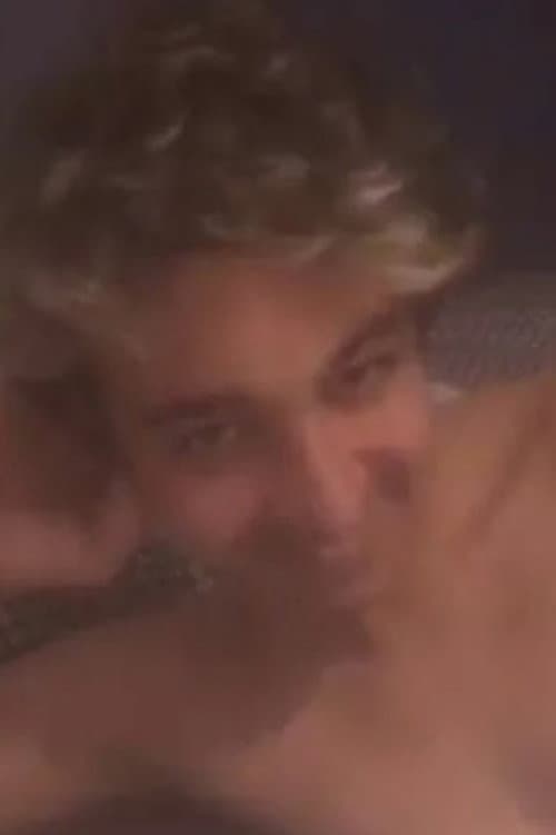 Luca Padovani profile photo