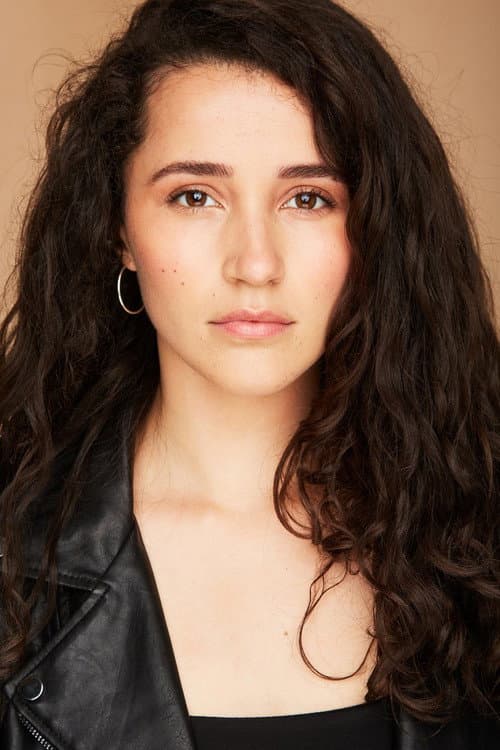 Georgie Cufone profile photo