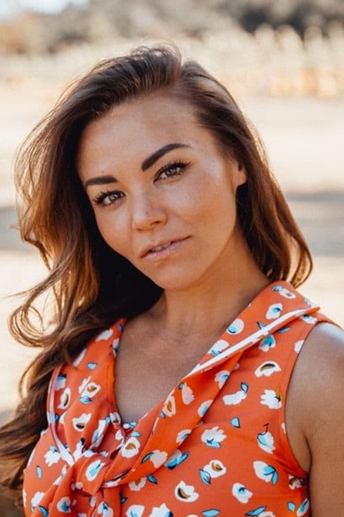 Ka'imi Kuoha profile photo