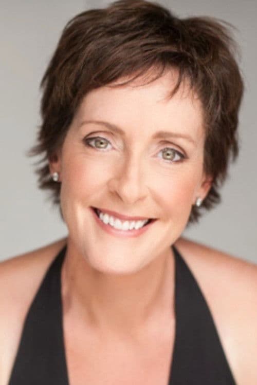 Anne Looby profile photo