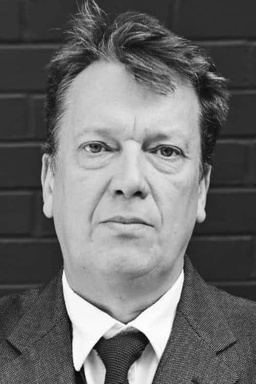 Lloyd Stanton profile photo