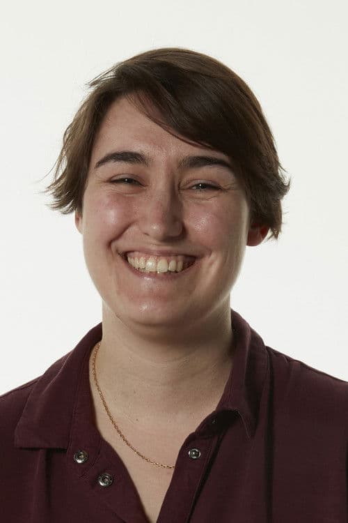 Valerie Bousquié profile photo