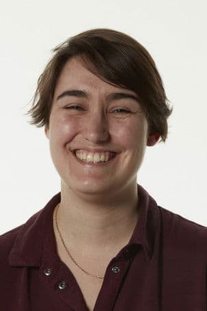 Valerie Bousquié profile photo