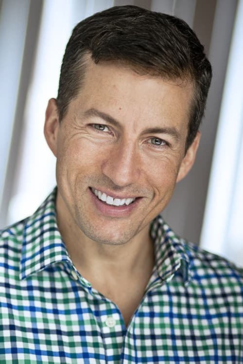 Dave Pearce profile photo