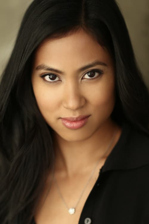 Alisson Amigo profile photo