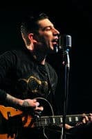 Péter Egri profile photo