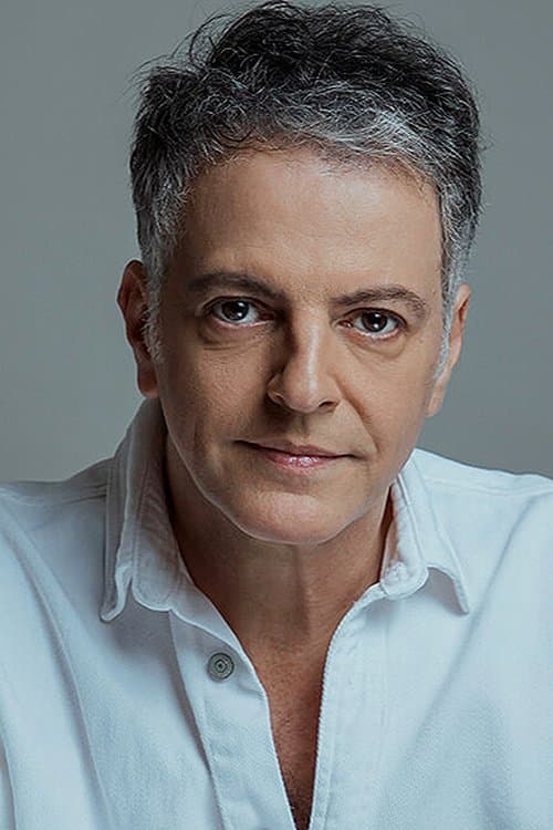 Marcelo Várzea profile photo