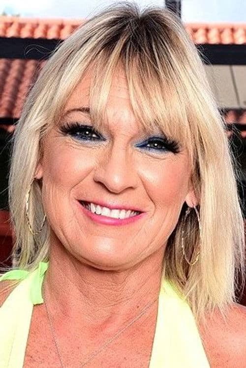 Brandi Jaimes profile photo