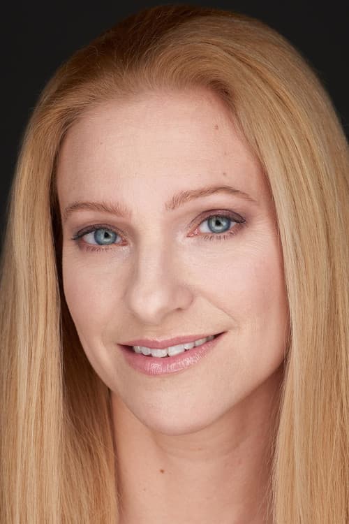 Faye Bradbrook profile photo