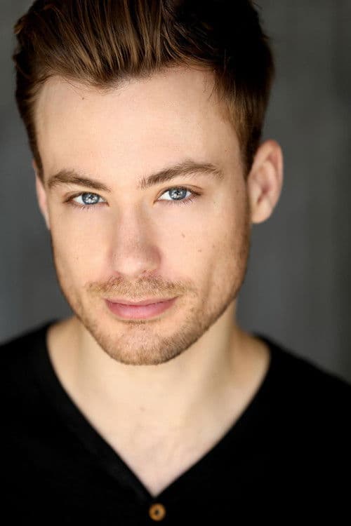 Cary Adams profile photo