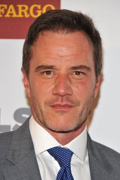 Tim DeKay profile photo