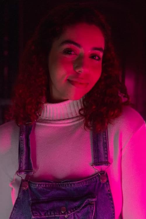 Nathy Sena profile photo