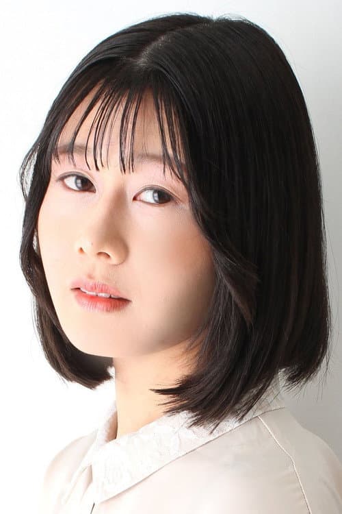 Riri Yoshikawa profile photo
