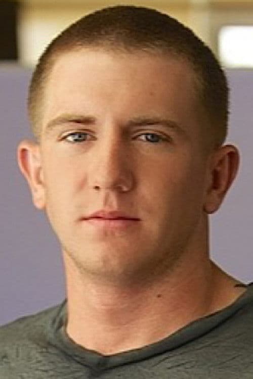 Shayne profile photo