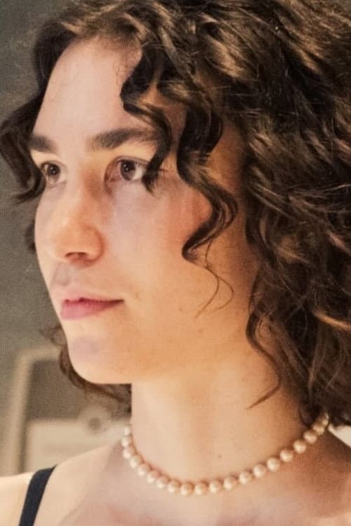 Irene Ester Casati profile photo