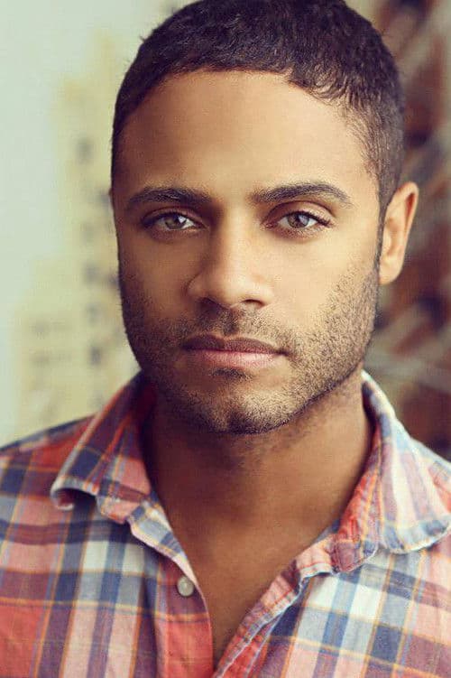 Marc Cartwright profile photo