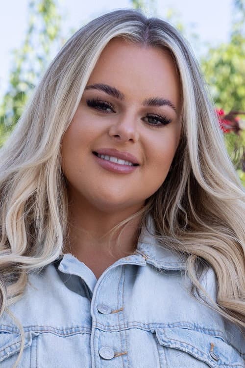 Abbie Cole profile photo