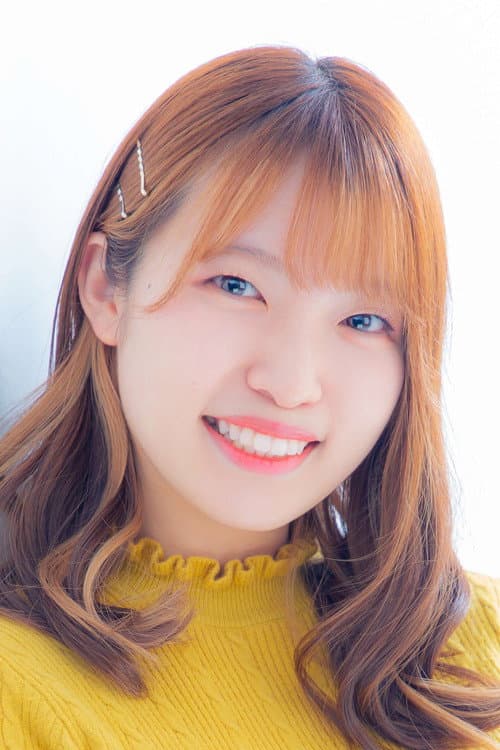 Arisa Nakada profile photo