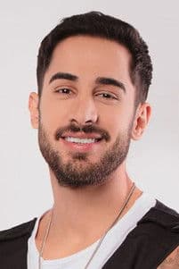 Diogo Melim profile photo