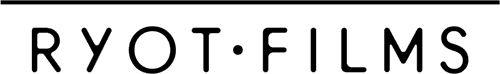 RYOT Films