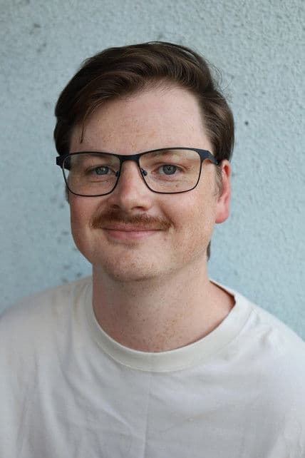 Sindre Mangen Haram profile photo