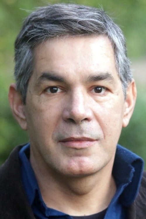 Afonso Melo profile photo