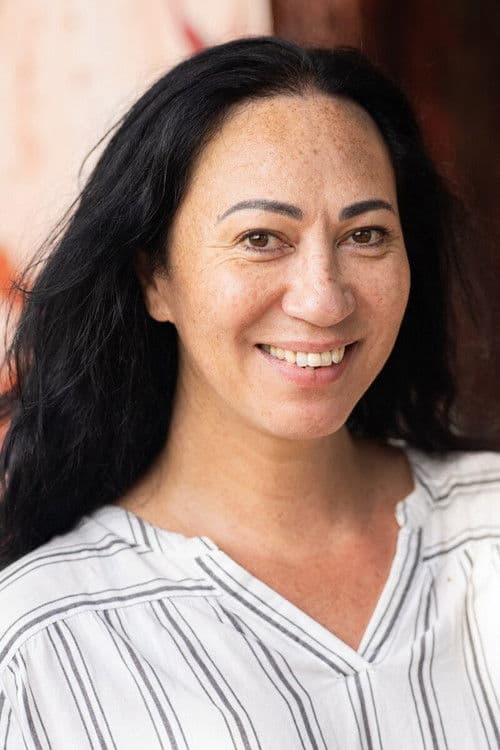 Ramon Te Wake profile photo