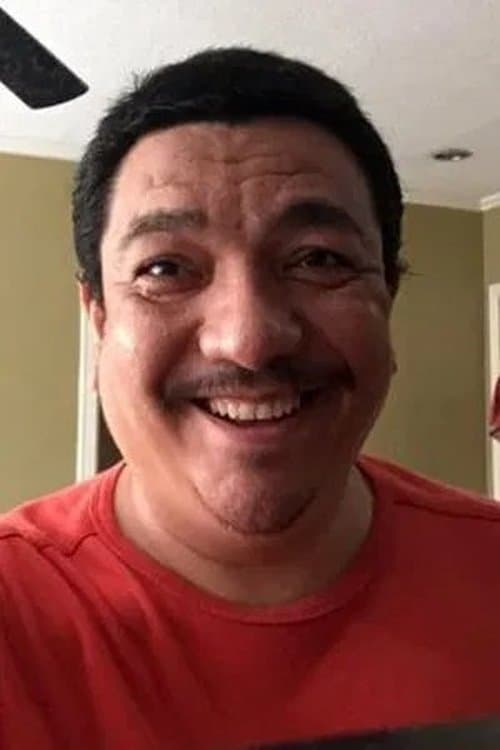 Apollo Abraham profile photo