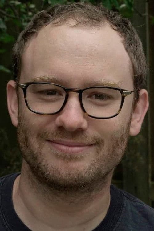 Zeek Earl profile photo