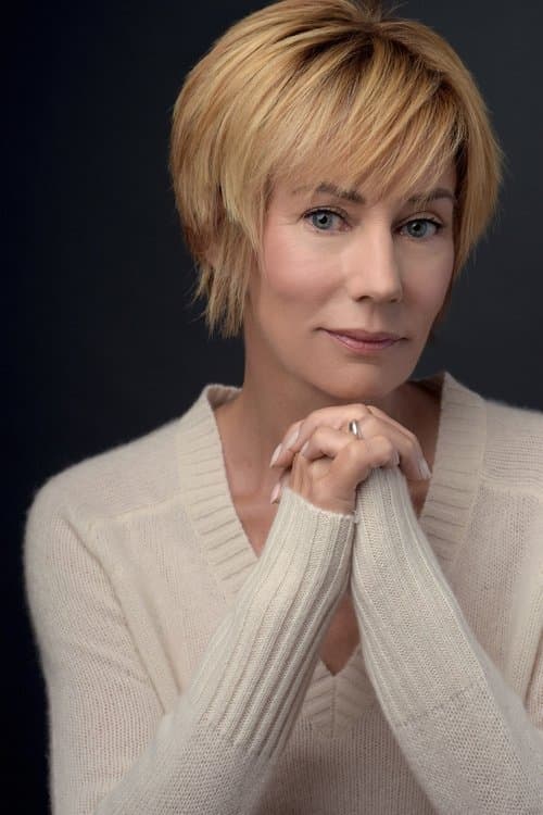 Laura Austin profile photo