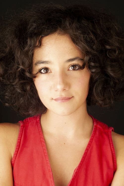 Leonor Vasconcelos profile photo