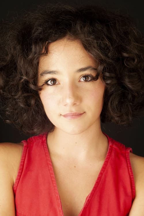 Leonor Vasconcelos profile photo