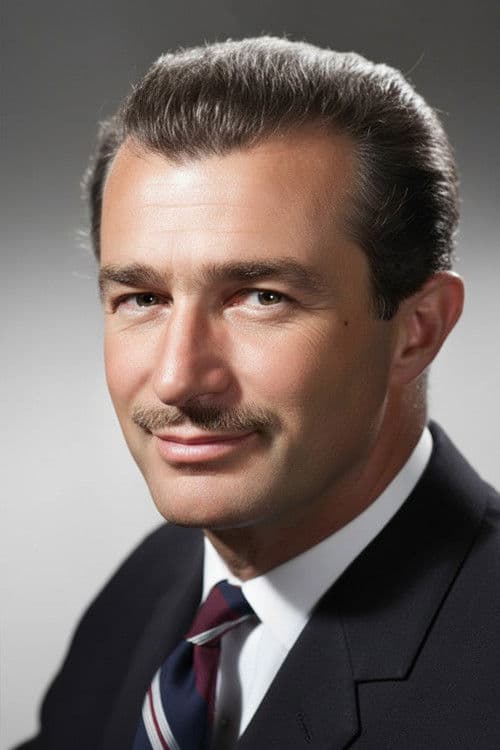 Kâmran Yüce profile photo