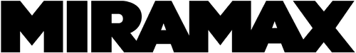 Miramax
