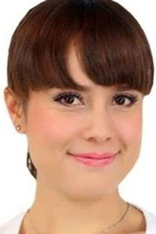 Chamaiporn Sitthiworanang profile photo