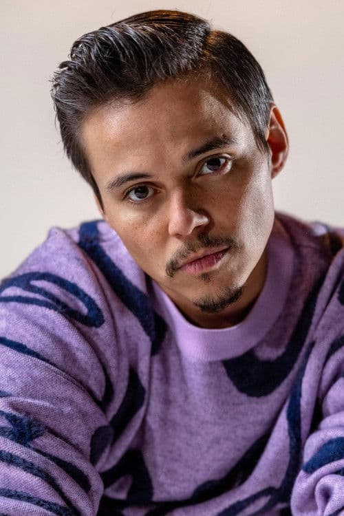 Giovanni Kemper profile photo