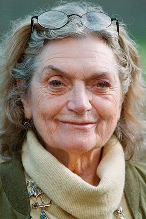 Bojan Westin profile photo