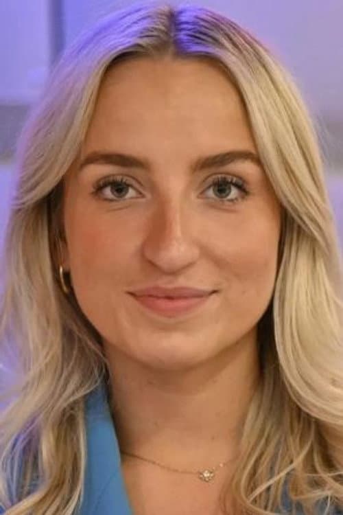 Denice Westerberg profile photo