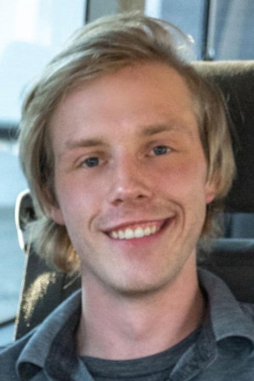 Skylar Hill profile photo