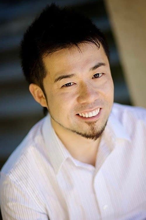 Hiro Matsunaga profile photo