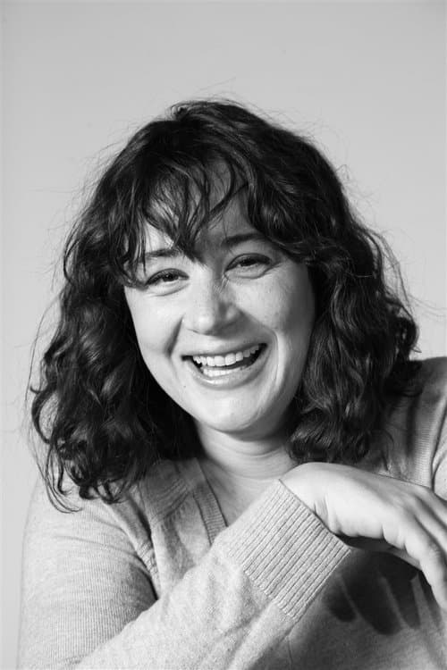 Louise Massin profile photo