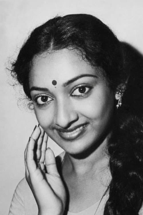 Bhagyalakshmi profile photo