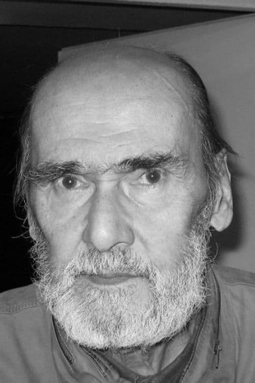 Jerzy Wasiuczyński profile photo