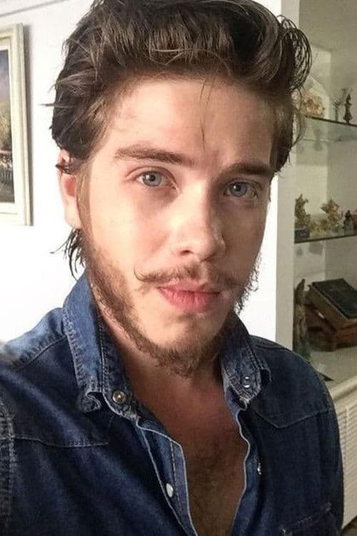 Pedro Malta profile photo