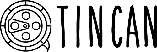 TinCan Productions