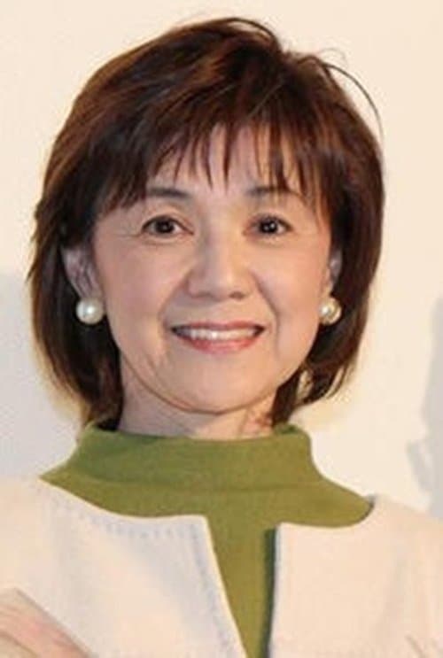 Rumi Sakakibara profile photo