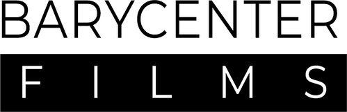 Barycenter Films