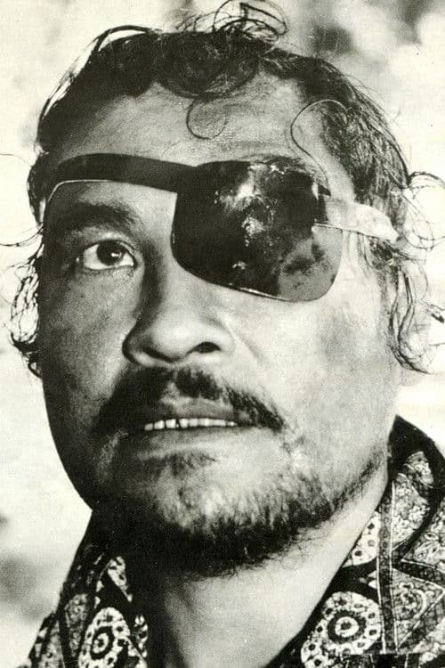 Pipop Pupinyo profile photo