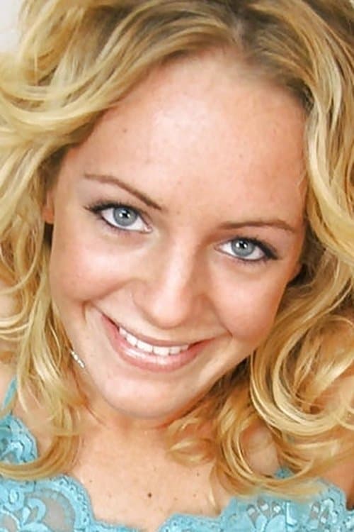 Alexis Sunshine profile photo