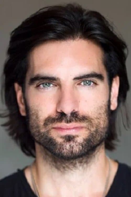 Aketza López Totorika profile photo